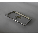 Image of VWR 2.8l Cover 800-818-022