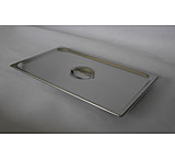 Image of VWR 20.8l/28.4l Cover 800-818-026