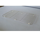 Image of VWR 20.8l/28.4l Support Rack 800-816-014