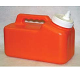 Image of Vwr 24HR Container CS40 126911