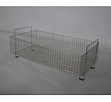 Image of VWR 28.4l Basket 800-810-019