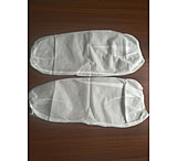 Image of Advantech Manufacturing VWR Basic Protection Disposable Sleeve