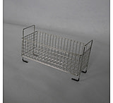 Image of VWR 5.7l Basket 800-810-008
