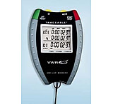 Image of VWR 500-Memory Stopwatch/Chronograph 1401