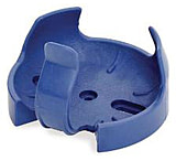 Image of VWR 4LITER Flask Clamp 980055