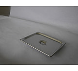 Image of VWR 9.5l Cover 800-818-024