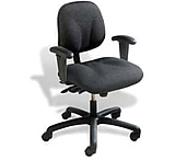 Image of Vwr Administrator Chair VTAC-V