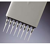 Image of VWR Aerosol Filter Pipet Tips, Sterile 1189-965-306