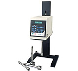 Image of Vwr Ahs 300 Motor Only 120V 987510