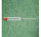 Image of VWR Alcohol Hydrometers, Proof Scale 6495