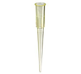 Image of VWR and Signature Bevel Point Pipet Tips 1039-165-000 Vwr Tips