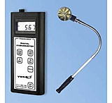 Image of Vwr Anemometer Trcable Dig Mem 4090