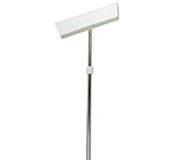 Image of VWR Angled Foam Wall Mop 89012-766 Mop Head