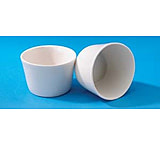 Image of Vwr Annealing Cup 15ML CS36 89038-212