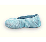 Image of VWR Anti Skid Shoe Covers, 97041-236, case of 300