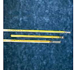 Image of VWR ASTM Thermometers, (cont.) 117C