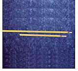 Image of VWR ASTM Thermometers, (cont.) 45C