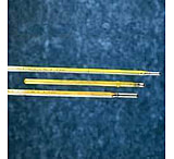 Image of VWR ASTM Thermometers, (cont.) 97F