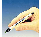 Image of VWR Autoradiography Pens F13351-6000 High Energy Level