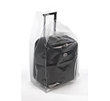 Image of Vwr Bags 10X8X24X003 CS500 1730