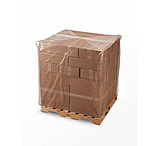 Image of Vwr Bags 44X36X88X0015 90/RL 10165