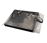 Image of Vwr Bags 18X24X004 250/RL 6845