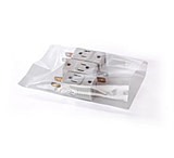 Image of Vwr Bags 4X4X002 CS1000 380