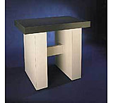 Image of Vwr Balance Table 31HX36WX24D 12567-330