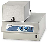 Image of Vwr Ball Grind 5/32IN PK5000 930181