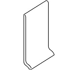 Image of Vwr Base Molding Adhes 48 F-0862-04