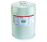 Image of VWR Bdh Acetone 19l Can PL010ZA-19