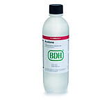 Image of VWR Bdh Acetone 1l Poly Bottle PL010ZA-1P