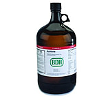 Image of VWR Bdh Acetone 4l Glass PL010ZA-4