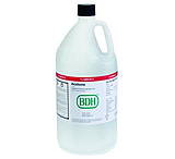 Image of VWR Bdh Acetone Acs Poly Btl 4l PL010ZA-4P