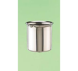Image of Vwr Beaker 1200ML 414004-088