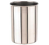 Image of Vwr Beaker Ingrd 3.25 Quart 414004-083