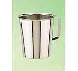 Image of Vwr Beaker W/LIP Hdl 3 Quart 414004-092