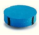 Image of VWR Blank Foam Insert Kit 945226