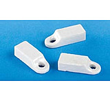 Image of Vwr Boat Combust 1.5ML PK12 89037-978