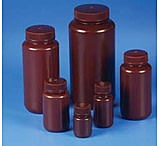 Image of Vwr Bot Hdpe Wm Amb 60MLPK12 414004-117