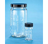 Image of Vwr Bottle Ac Grd 1OZ PL7776 VW5810133P