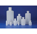 Image of Vwr Bottle Hdpe Nm 15ML PK12 414004-153