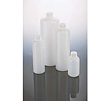 Image of Vwr Bottle Hdpe Np 500MLCS24 QLPY15900120