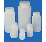 Image of Vwr Bottle Hdpe Wm 1000ML PK6 414004-115