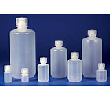 Image of Vwr Bottle Ldpe Nm 1000ML PK6 414004-175