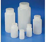 Image of Vwr Bottle Ldpe Wm 500ML PK12 414004-108