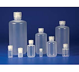 Image of Vwr Bottle Pp Nm 60ML PK12 414004-179