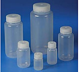 Image of Vwr Bottle Pp Wm 250ML PK12 414004-125