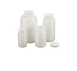 Image of Vwr Bottle Wm 250CC Npc CS250 QLPW15900113