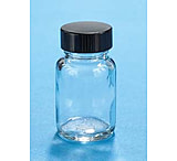 Image of Vwr Bottle Wmpk Cl 32 Oz PL432 VW5213253P